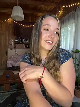 sashapulse online show from December 2025 08:55:02 PM