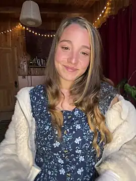 Snapshot of sashapulse chatting on November 2025 02:37:01 AM sashapulse online show from November 2025 02:37:01 AM