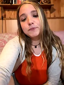Snapshot of sashapulse chatting on September 2025 08:51:01 PM sashapulse online show from September 2025 08:51:01 PM