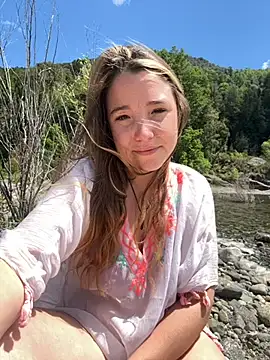 Snapshot of sashapulse chatting on November 2025 03:38:01 PM sashapulse online show from November 2025 03:38:01 PM