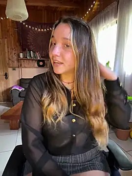 sashapulse online show from March 2026 06:08:02 PM