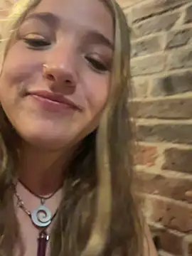 sashapulse online show from April 2026 07:27:02 AM