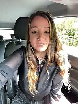 sashapulse online show from February 2026 02:59:02 PM