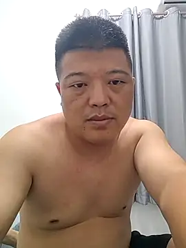 hiwoaini online show from June 2026 07:00:01 PM