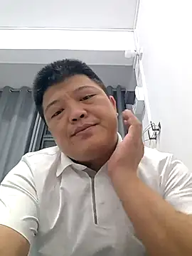 hiwoaini online show from June 2026 02:56:02 PM
