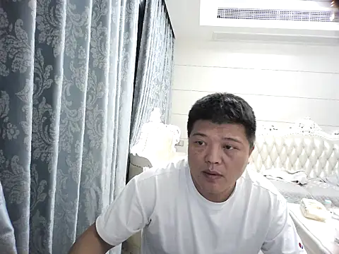 hiwoaini online show from November 2025 02:55:02 PM