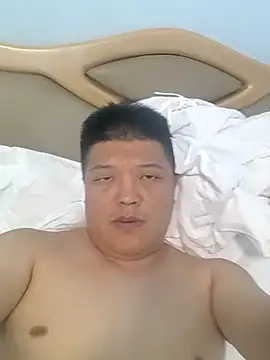 hiwoaini online show from May 2026 06:35:01 PM