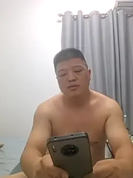 hiwoaini online show from June 2026 05:13:02 PM