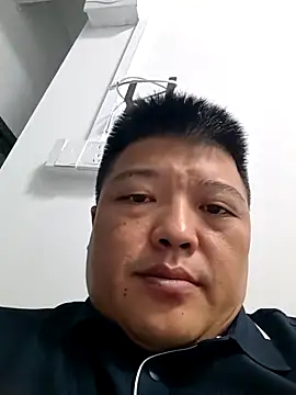 hiwoaini online show from June 2026 04:34:02 PM