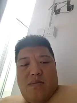 hiwoaini online show from June 2026 06:49:01 PM