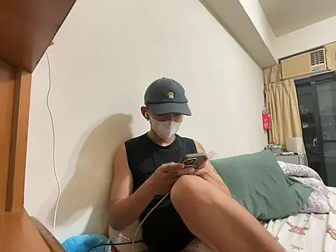 boyjoe10 online show from April 2026 03:16:02 PM