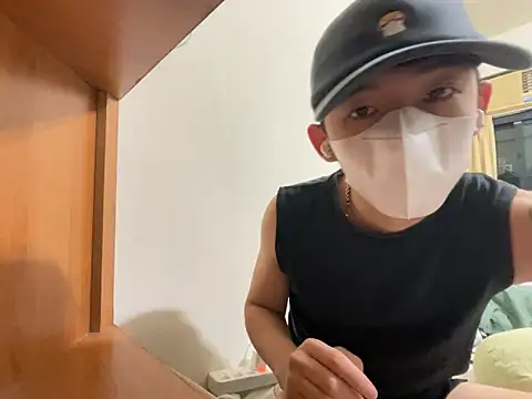 boyjoe10 online show from March 2026 03:16:02 PM