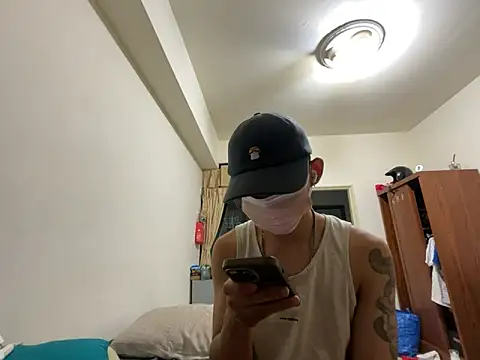 boyjoe10 online show from November 2025 02:44:02 PM