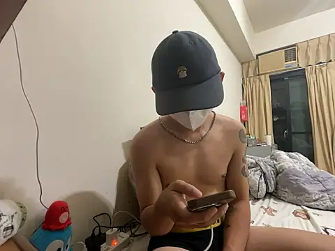 boyjoe10 online show from April 2026 03:51:01 PM