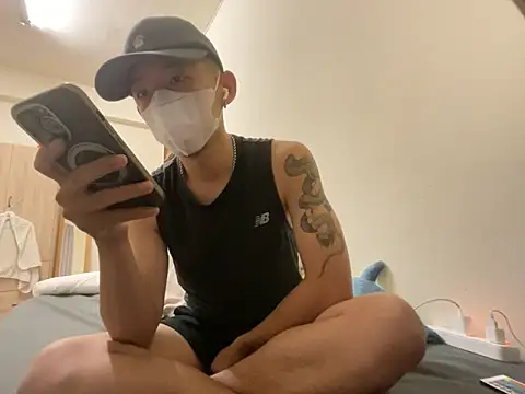 boyjoe10 online show from May 2026 03:34:02 PM