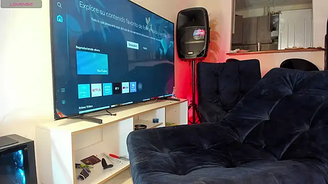 Steven baby69 online show from December 2025 01:50:01 AM