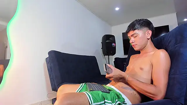 Steven baby69 online show from July 2026 03:23:01 AM
