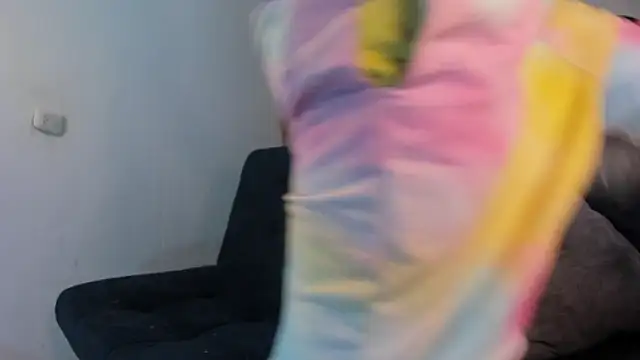 Steven baby69 online show from April 2026 02:18:01 AM