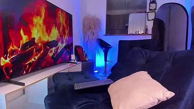 Snapshot of Steven_baby69 chatting on October 2025 03:19:01 AM Steven baby69 online show from October 2025 03:19:01 AM