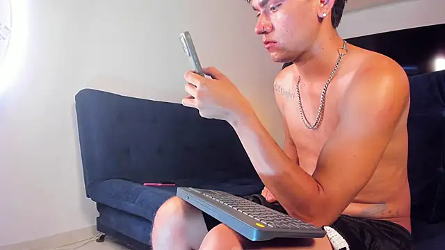 Steven baby69 online show from July 2026 06:21:01 AM