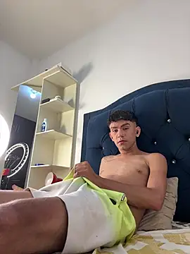 Steven baby69 online show from June 2026 05:12:01 AM
