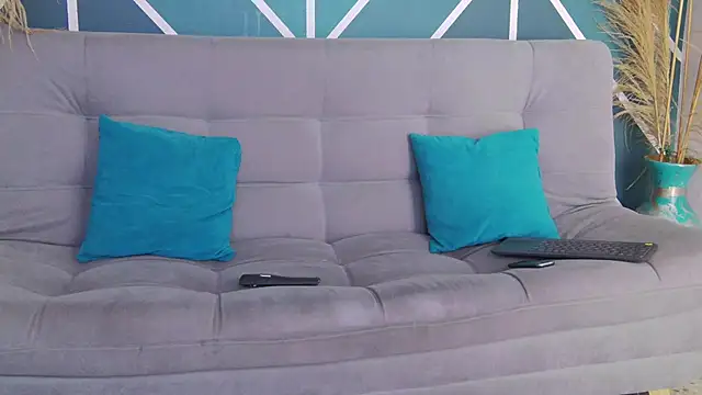 Agatha Lanee online show from November 2025 04:00:02 PM