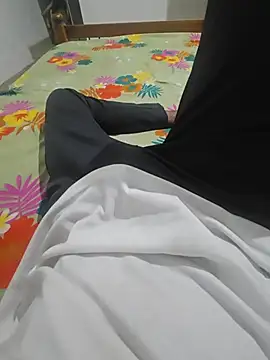 Snapshot of akkubab chatting on June 2026 02:18:02 PM akkubab online show from June 2026 02:18:02 PM