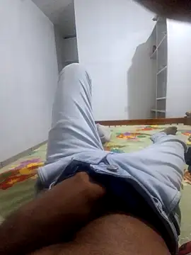 akkubab online show from March 2026 05:24:01 PM