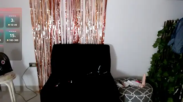 ruth blue21 online show from February 2026 03:48:01 AM