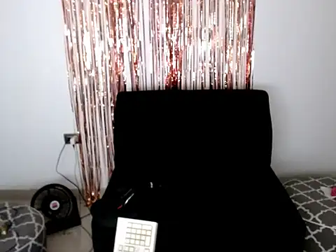 ruth blue21 online show from April 2026 03:32:02 AM