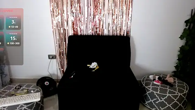 ruth blue21 online show from February 2026 12:29:01 PM