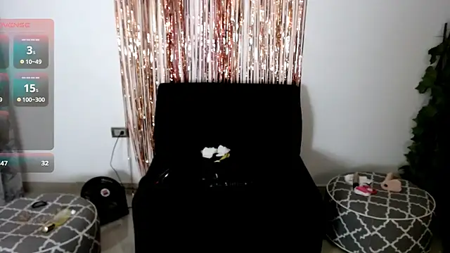 ruth blue21 online show from February 2026 04:20:02 AM