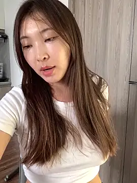 SkylerMoon online show from October 2025 02:02:01 AM