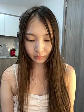 SkylerMoon online show from October 2025 03:08:02 AM