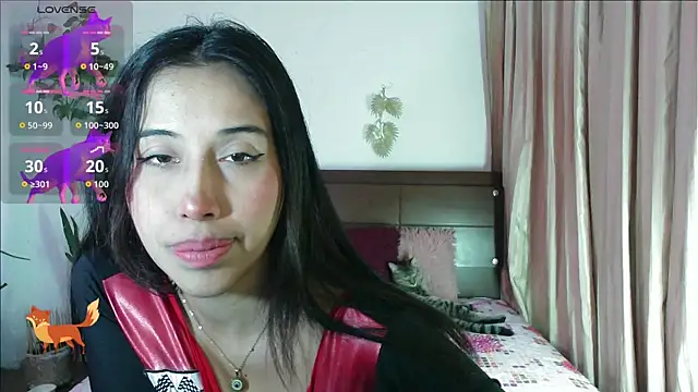 Ant 53 online show from September 2025 03:32:02 PM