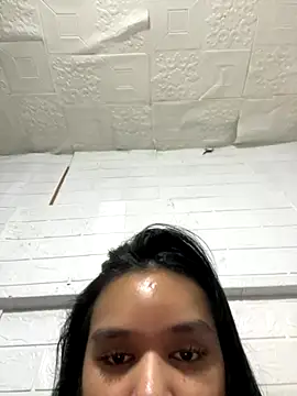 Eunice Celestial online show from October 2025 03:41:01 AM