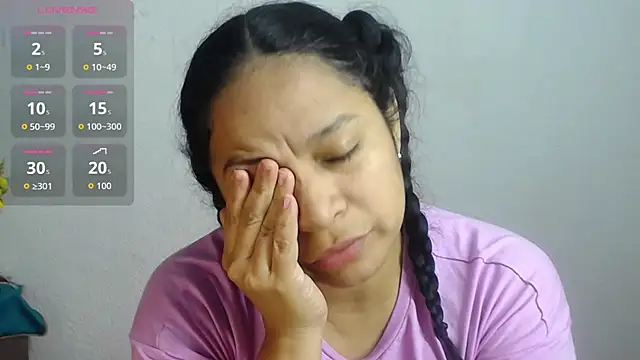 Snapshot of Sara_cute92 chatting on October 2025 07:26:02 PM Sara cute92 online show from October 2025 07:26:02 PM