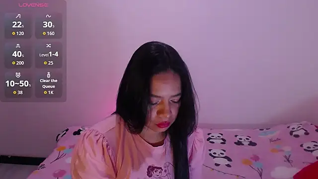 Sara cute92 online show from November 2025 09:57:02 AM