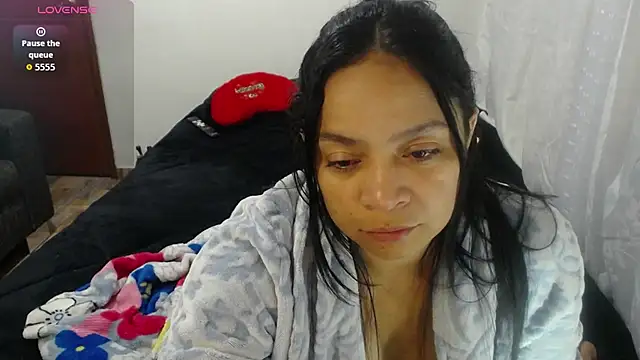 Snapshot of Sara_cute92 chatting on March 2026 06:42:01 AM Sara cute92 online show from March 2026 06:42:01 AM