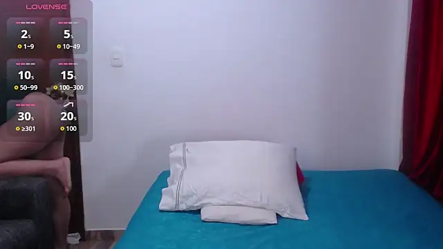 Sara cute92 online show from November 2025 03:18:02 AM