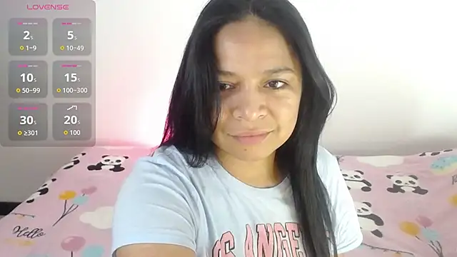 Sara cute92 online show from November 2025 09:57:02 AM