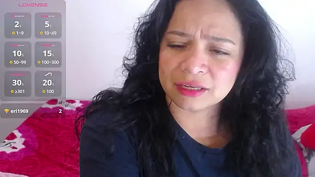 Sara cute92 online show from November 2025 09:26:02 PM