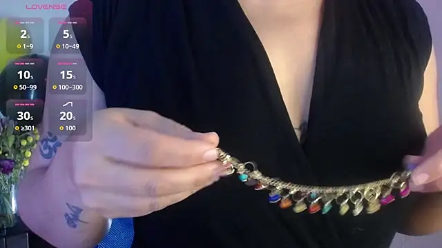 Sara cute92 online show from October 2025 05:06:02 AM