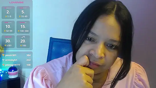 Snapshot of Sara_cute92 chatting on October 2025 09:34:02 AM Sara cute92 online show from October 2025 09:34:02 AM