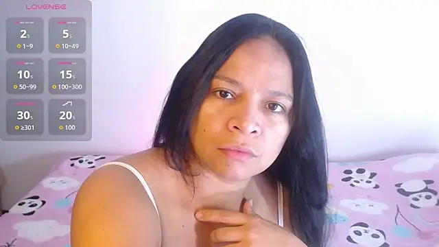 Sara cute92 online show from November 2025 11:36:02 AM