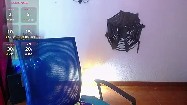 Sara cute92 online show from October 2025 04:22:01 AM