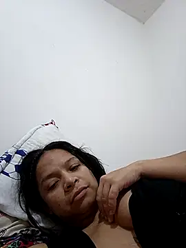 Sara cute92 online show from November 2025 11:25:02 AM