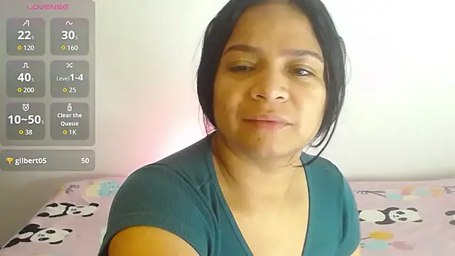 Sara cute92 online show from November 2025 12:43:01 PM