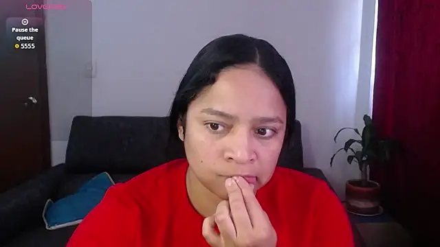 Sara cute92 online show from February 2026 05:44:01 PM