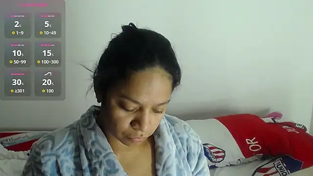 Sara cute92 online show from November 2025 11:25:01 AM